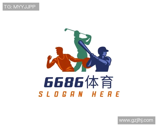 最新CSGO实力排行榜揭晓WE战队强势领跑前十名