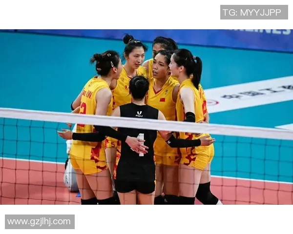 赛后分析：北京排球队与上海排球队的实力对决与战术较量