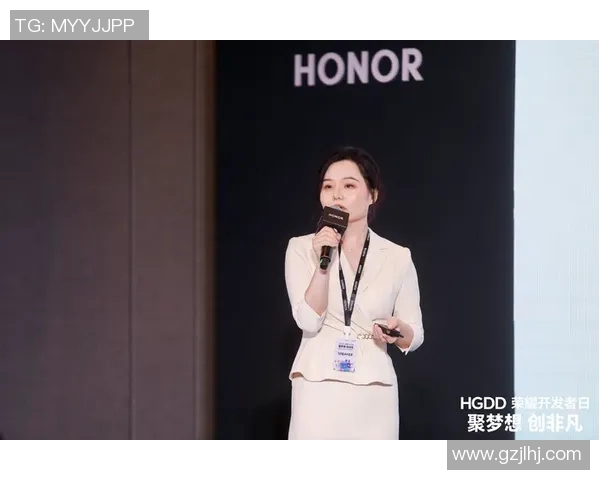 专访吴娜揭秘王者荣耀成功背后的策略与创新之路