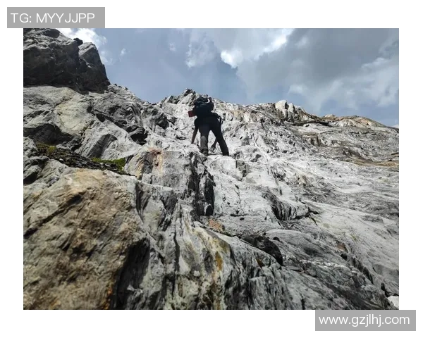 刘娜的极限运动人生探索与挑战深度对话揭示勇气与梦想的交汇点