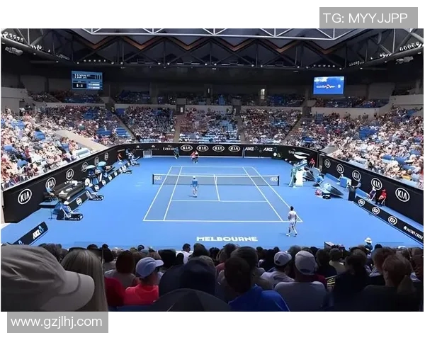 北京网球队战术创新引领潮流助力网球战术排名再创新高