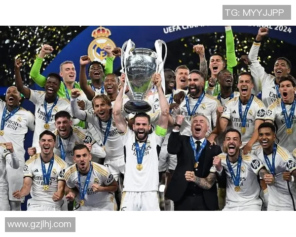 西甲1617赛程亮点汇总 皇马如何凭借稳定表现斩获冠军